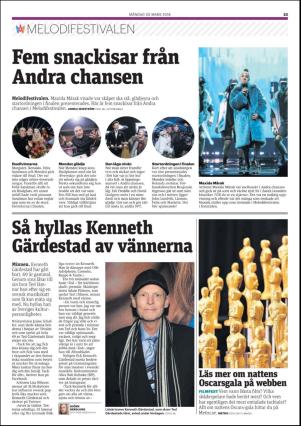 metro_go-20180305_000_00_00_023.pdf