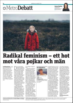 metro_go-20180305_000_00_00_024.pdf