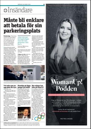 metro_go-20180305_000_00_00_025.pdf