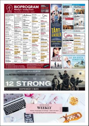 metro_go-20180305_000_00_00_027.pdf