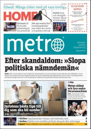 metro_go-20180306_000_00_00_003.pdf