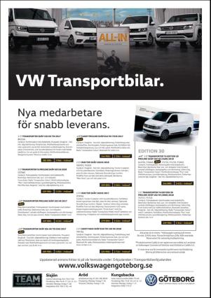 metro_go-20180306_000_00_00_005.pdf