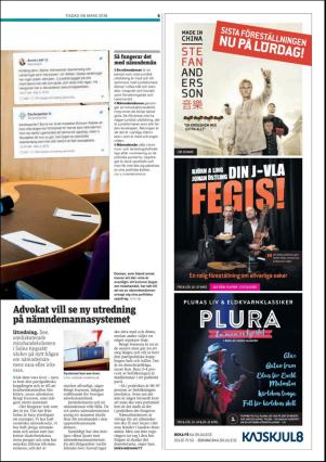 metro_go-20180306_000_00_00_007.pdf