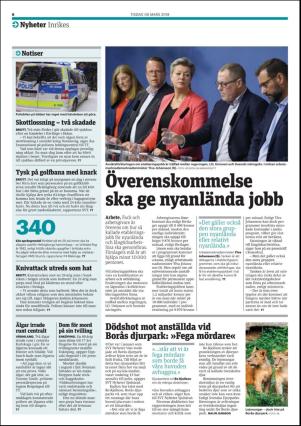 metro_go-20180306_000_00_00_008.pdf