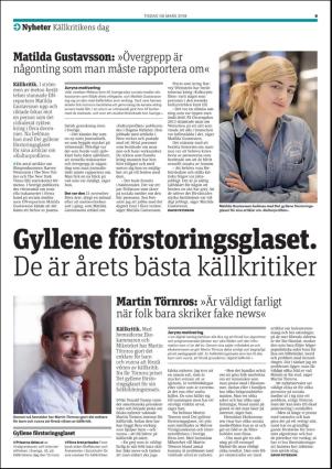 metro_go-20180306_000_00_00_009.pdf