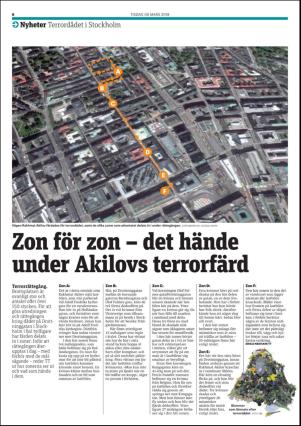 metro_go-20180306_000_00_00_010.pdf