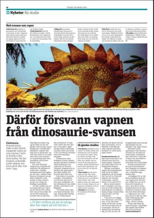 metro_go-20180306_000_00_00_012.pdf