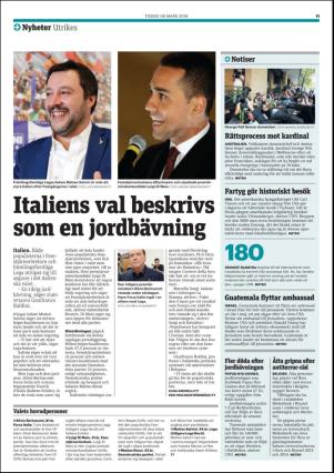 metro_go-20180306_000_00_00_013.pdf