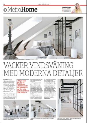 metro_go-20180306_000_00_00_016.pdf