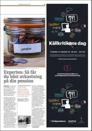 metro_go-20180306_000_00_00_019.pdf