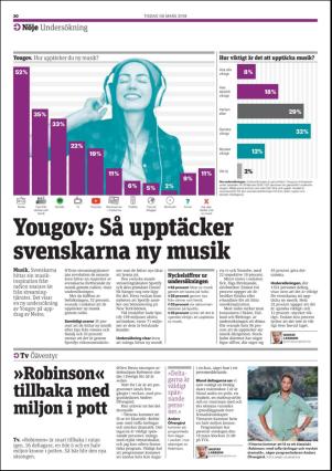 metro_go-20180306_000_00_00_022.pdf