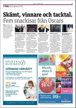 metro_go-20180306_000_00_00_023.pdf