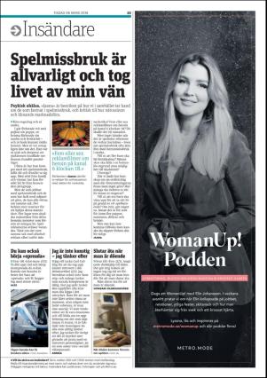 metro_go-20180306_000_00_00_025.pdf