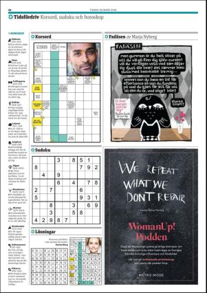 metro_go-20180306_000_00_00_026.pdf