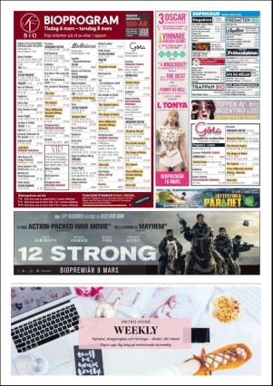 metro_go-20180306_000_00_00_027.pdf