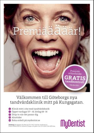 metro_go-20180307_000_00_00_003.pdf