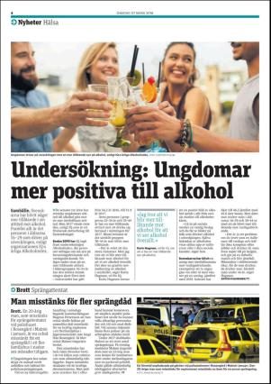 metro_go-20180307_000_00_00_004.pdf