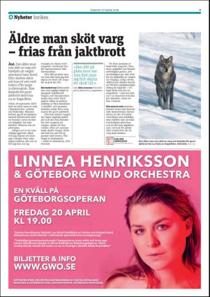 metro_go-20180307_000_00_00_007.pdf