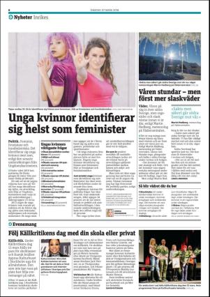 metro_go-20180307_000_00_00_008.pdf