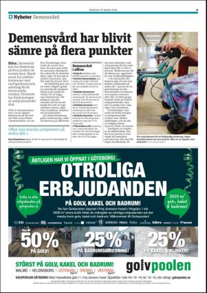 metro_go-20180307_000_00_00_009.pdf