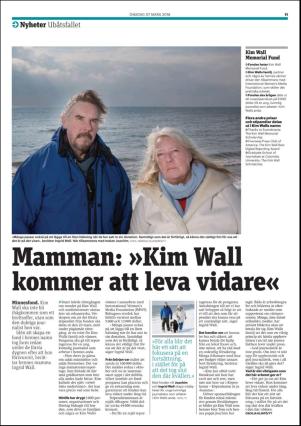 metro_go-20180307_000_00_00_011.pdf