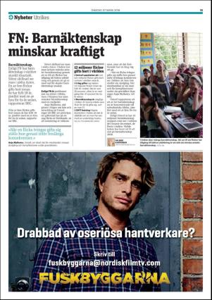 metro_go-20180307_000_00_00_013.pdf