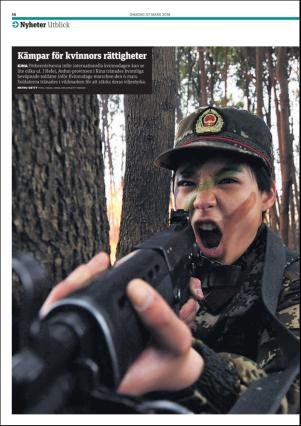 metro_go-20180307_000_00_00_014.pdf