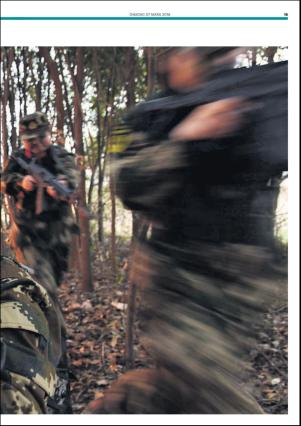 metro_go-20180307_000_00_00_015.pdf