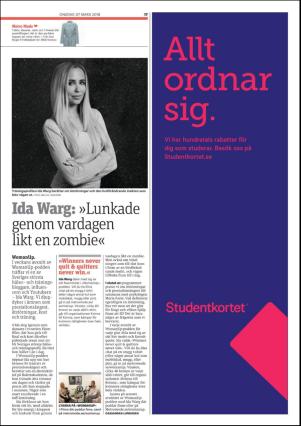 metro_go-20180307_000_00_00_017.pdf