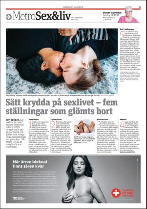 metro_go-20180307_000_00_00_019.pdf