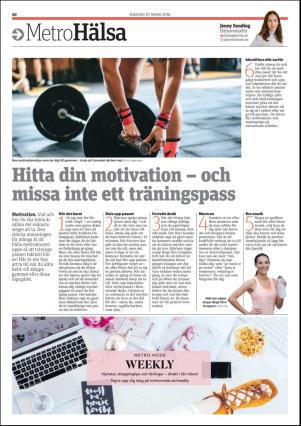 metro_go-20180307_000_00_00_020.pdf