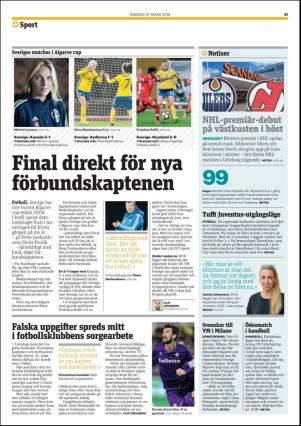 metro_go-20180307_000_00_00_021.pdf