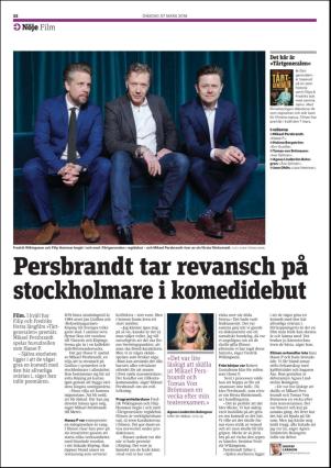 metro_go-20180307_000_00_00_022.pdf