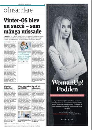 metro_go-20180307_000_00_00_025.pdf