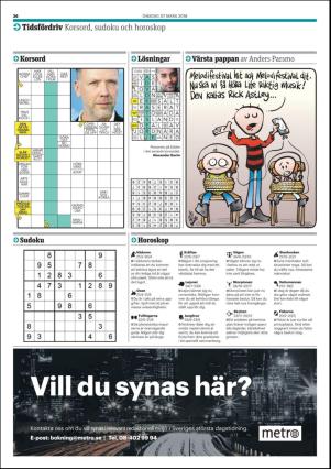 metro_go-20180307_000_00_00_026.pdf