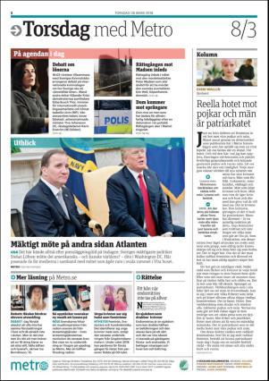 metro_go-20180308_000_00_00_002.pdf