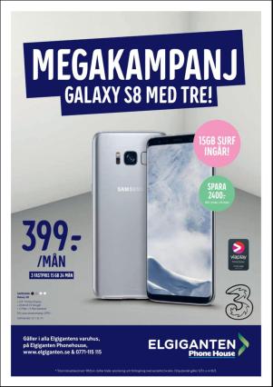 metro_go-20180308_000_00_00_003.pdf