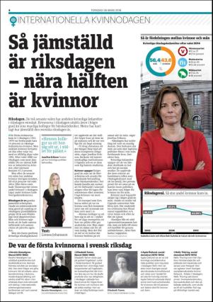 metro_go-20180308_000_00_00_004.pdf