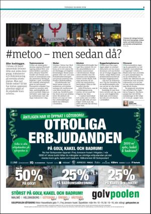 metro_go-20180308_000_00_00_009.pdf