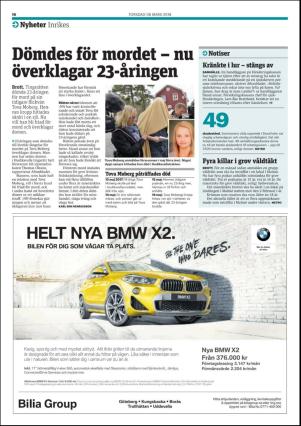 metro_go-20180308_000_00_00_010.pdf