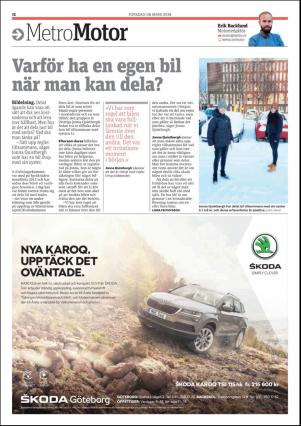 metro_go-20180308_000_00_00_012.pdf