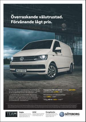 metro_go-20180308_000_00_00_013.pdf