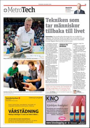 metro_go-20180308_000_00_00_014.pdf