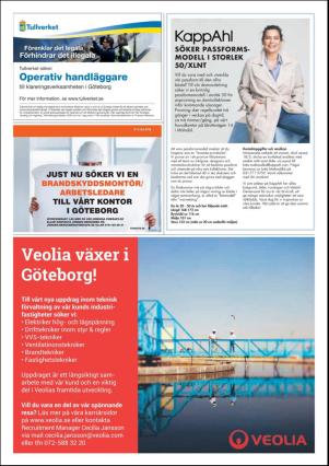 metro_go-20180308_000_00_00_016.pdf