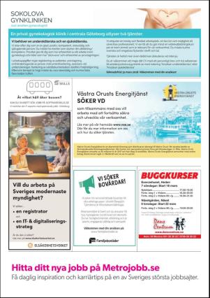 metro_go-20180308_000_00_00_017.pdf