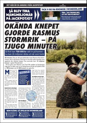 metro_go-20180308_000_00_00_018.pdf