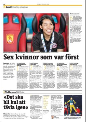 metro_go-20180308_000_00_00_020.pdf