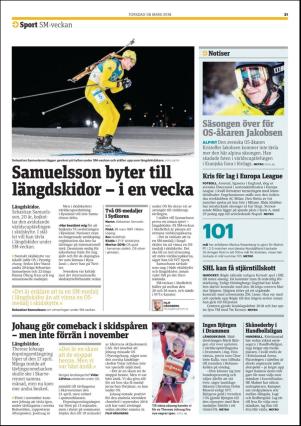 metro_go-20180308_000_00_00_021.pdf