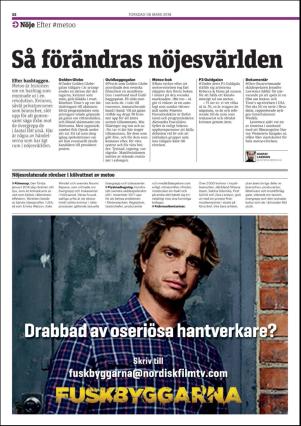 metro_go-20180308_000_00_00_022.pdf