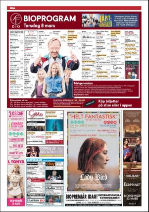 metro_go-20180308_000_00_00_027.pdf